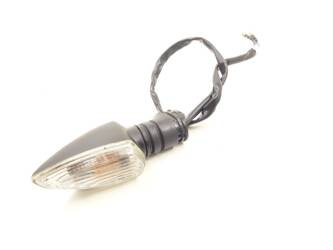 Left rear indicator light Yamaha Tricity 300