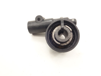 Kymco Agility 50 Snail speedometer drive