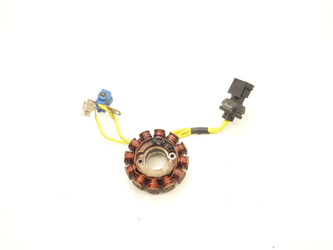 Piaggio X8 X-Evo X9 125 Stator, stator magneto