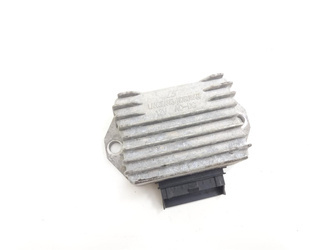 Typhoon 50 Sr Motard Voltage Regulator