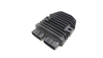 Peugeot Metropolis 400 Voltage Regulator