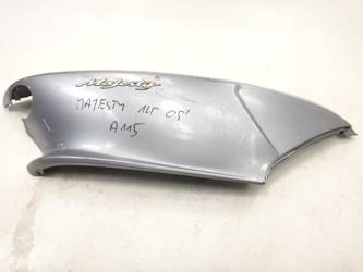 Majesty Skyliner 125 Side Side Fairing Right