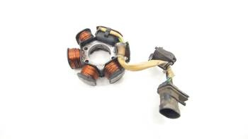 Piaggio Zip 2 50 Vespa 2T Stator Winding Ignition