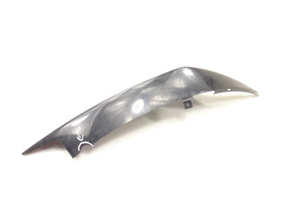 Typhoon 50 Sr Motard Side Side Fairing Left