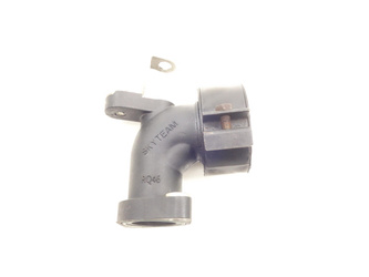 Skyteam Dax Spigaou 50 Suction port