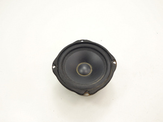 Can-Am Spyder Se6 Rt Speaker Transducer