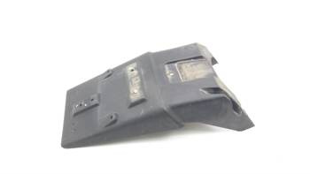 BMW R 1150 Rt 01-04 Rear Fender For Registration