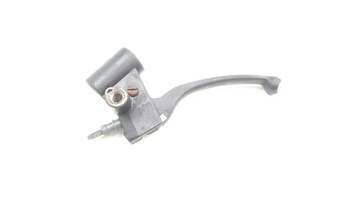 Piaggio Zip 2 50 Clutch Cable Yoke