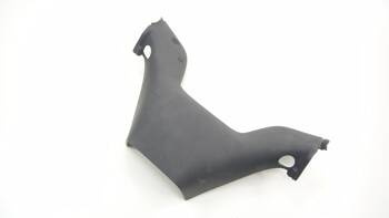 Piaggio Mp3 250 Plastik Osłona Kierownicy