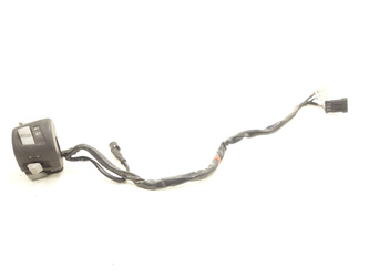 Piaggio X10 125 350 Left Switch