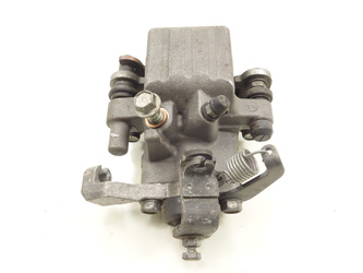 Yamaha Yfm 700 r Raptor Rear Brake Caliper