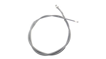Yamaha Bws 50 Rear Brake Cable