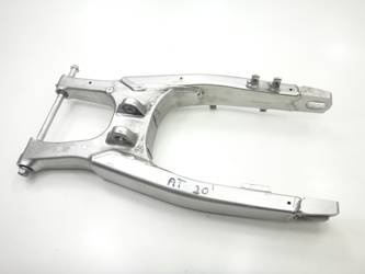 Crf 1100 Africa Twin 19- Rear Swingarm