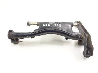 Sym Gts 125 Swingarm Engine Mount