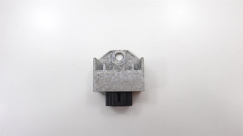 Peugeot Kisbee Voltage Regulator