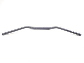 Ktm Sm C 690 Handlebar