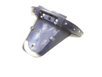 Jm Oldies Gt 50 4T Rear Fender