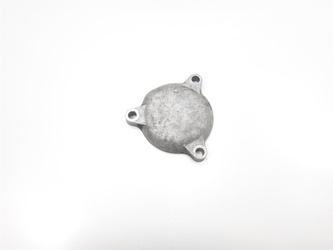 Yamaha X-Max 05-09 Skycruiser Oil Filter Cover