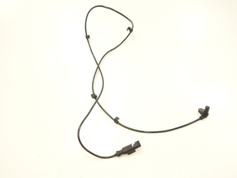 Ktm Super Duke R 1290 20-24 Front Abs Sensor