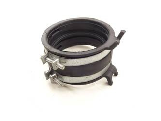 Can-am Spyder F3 Ltd. intake manifold