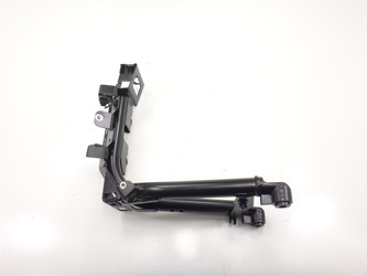 Can-Am Ryker 600 900 Stelaż  Mocowanie