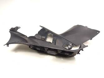 Right skid floor Yamaha T-max 500 08-11