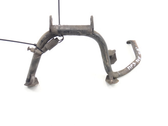 Piaggio Mp3 125 06-11 Foot, Central Stand