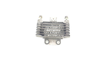 Daelim S2 125 06-12 Oil Cooler
