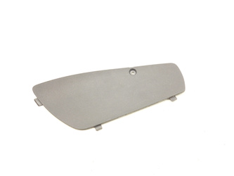 Piaggio X10 125 350 Plastic cover flap right