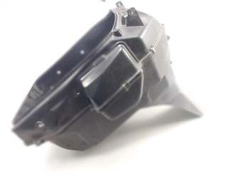 Burgman 400 K7-K16 Kufer Nocnik Schowek Na Kask