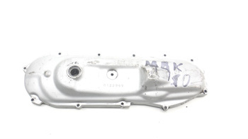 Yamaha Bws Booster 50 Kapa Dekiel Pokrywa