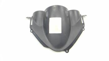 Yamaha T-Max 500 08-11 Plastic Odometer Cover