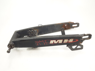 Motorhispania Mh 50 Am6 Rear wishbone