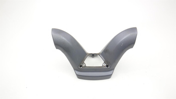 Aprilia Atlantic 125 05-12 Plastik Kierownicy