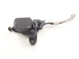 Piaggio X9 Evo 125 Front brake master cylinder