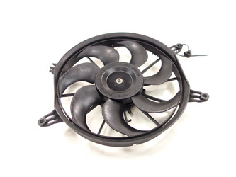 Polaris Sportman 570 18R Radiator Fan