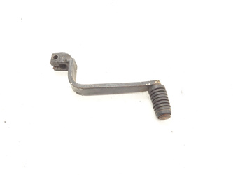Honda Vfr 750 Rc36 Gear Shift Lever