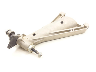 Microcar Due 6 19- Left rear wishbone