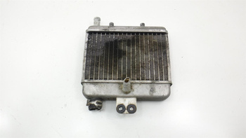 Rieju Rs2 Matrix Liquid Water Cooler