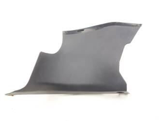 Honda Vfr 800 F Rc79 14-17 Plastik Wypełnienie Osłona