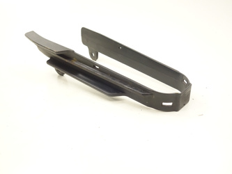 Moto Morini X-cape 650 20-25 Drive chain slider