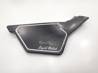 Mbk Fx 50 Side Side Fairing Right