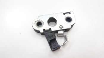 Yamaha Neos 50 4T 09-15 Zamek Siedzenia