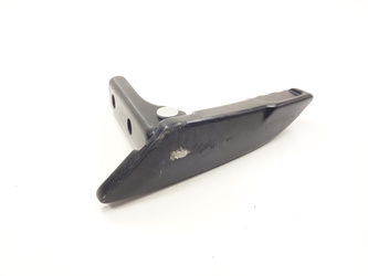 Piaggio Liberty 50 4T 17-22 Passenger footrest right