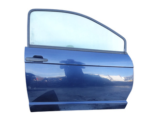 Microcar Aixam City Gto  Drzwi prawe