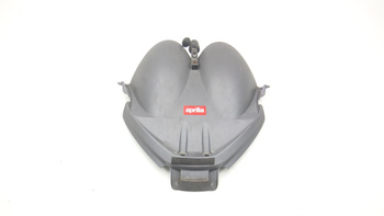 Aprilia Atlantic 125 05-12 Plastik Podszybie