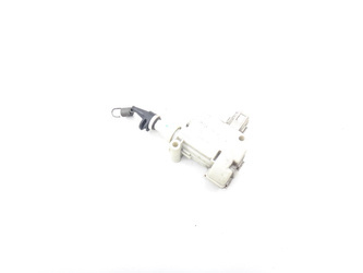 Piaggio Mp3 125 07-11 Seat Lock Actuator
