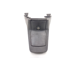 Satelis 125 Compressor Plastik Osłona Na Zbiornik