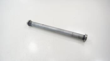 Ducati Scrambler 1100 21R Axle Wheels Rear