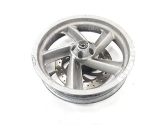 Aprilia Atlantic 500 Rim Front 14X3.00